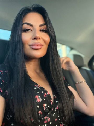 Анкета проститутки Викуся, 19 лет